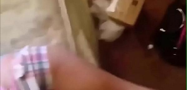  Hot hardscore sex ends with open mouth facial french homemade porn ,doggystyle fucked in dorm